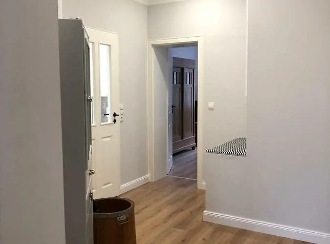 Gestorfer Koetnerhof Business Und Landlust