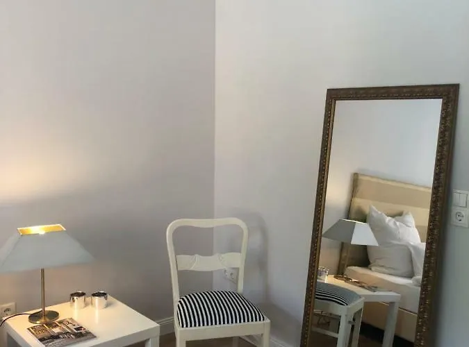 Gestorfer Koetnerhof Business Und Landlust 스프링게